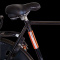 Fahrradtuch - Topgiving